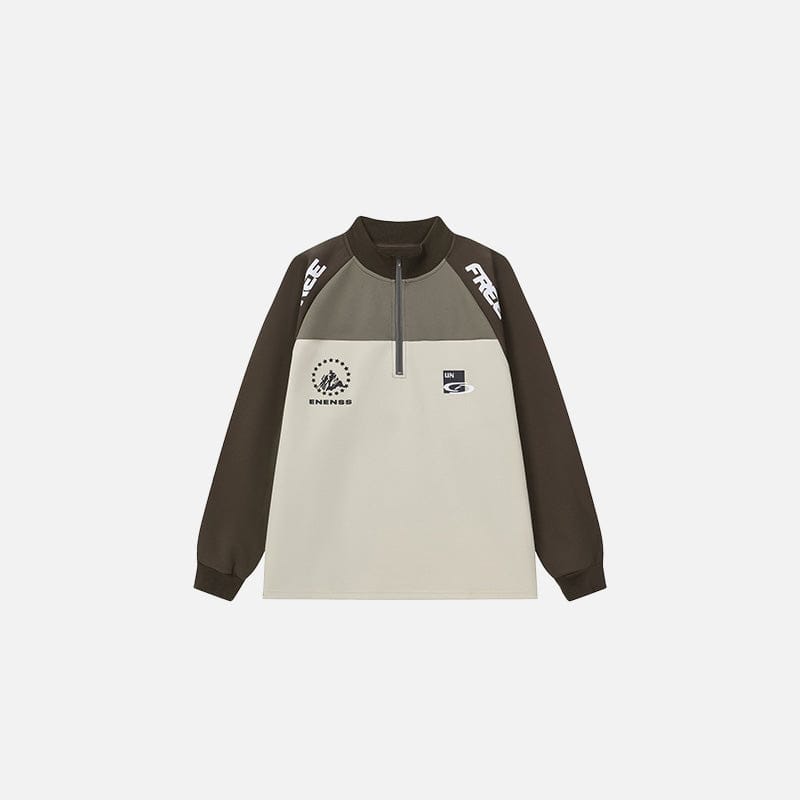 Sweat Energy Tech