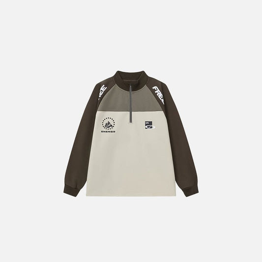 Sweat Energy Tech
