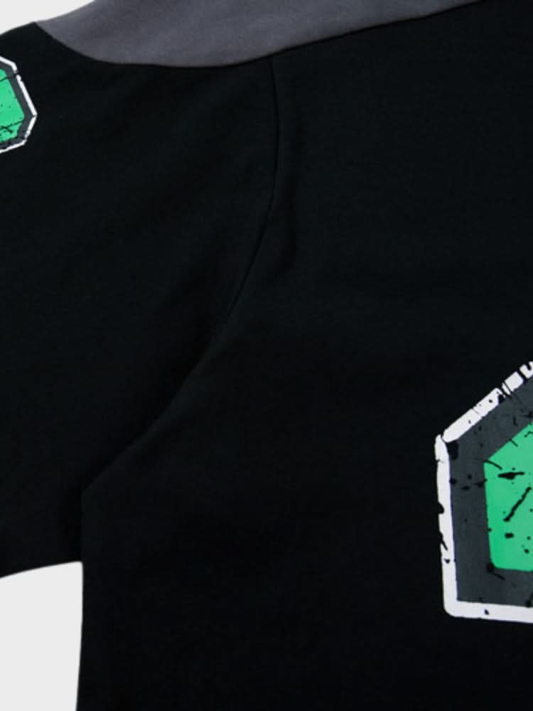 T-Shirt Sentr