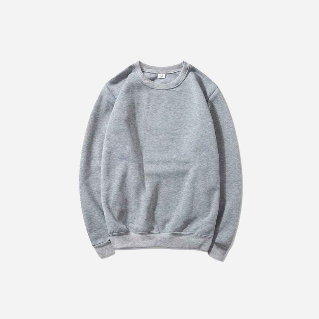 Sweat Essential Solid