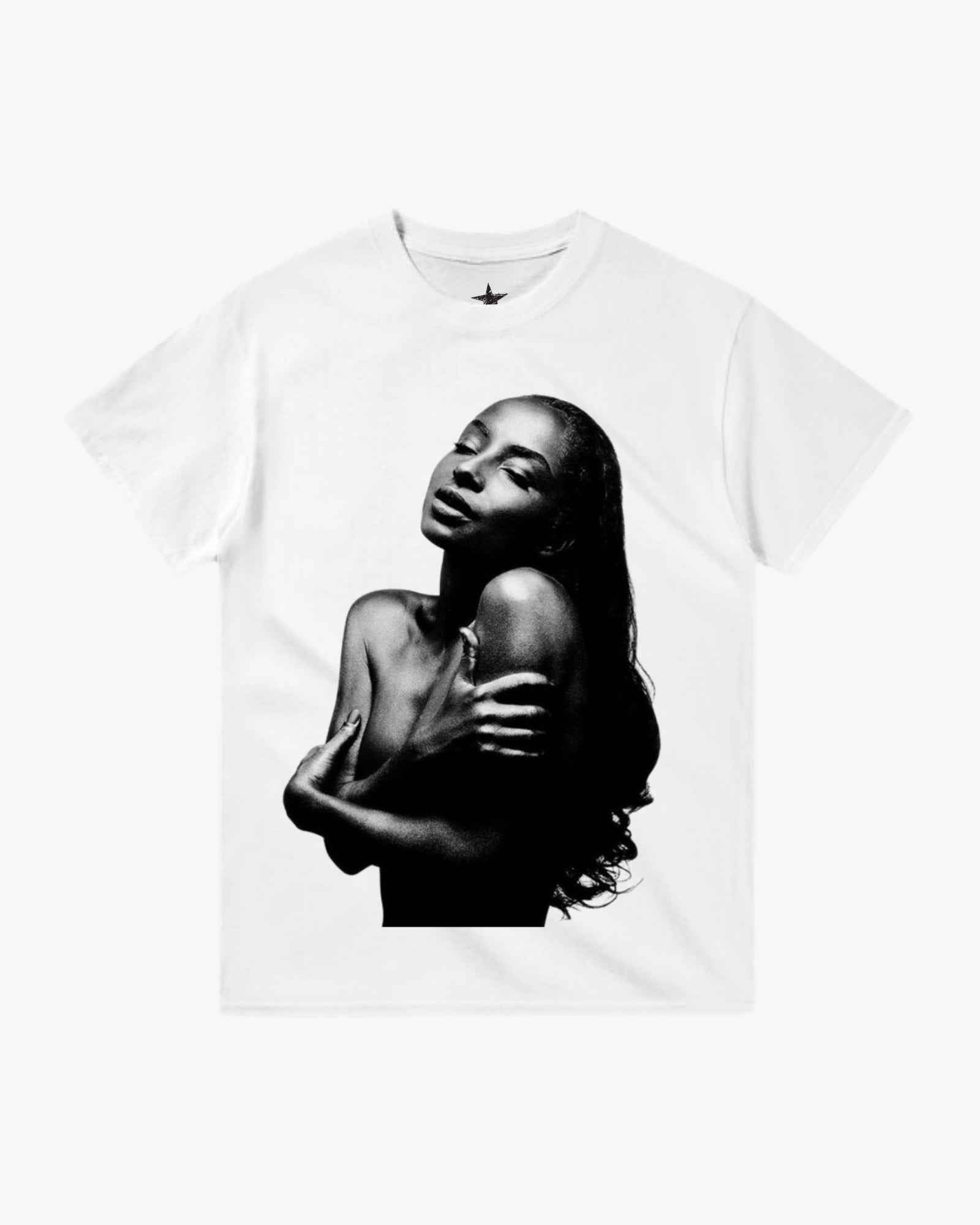 T-Shirt Smooth Operator