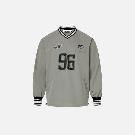 Sweat Trendy Stylish