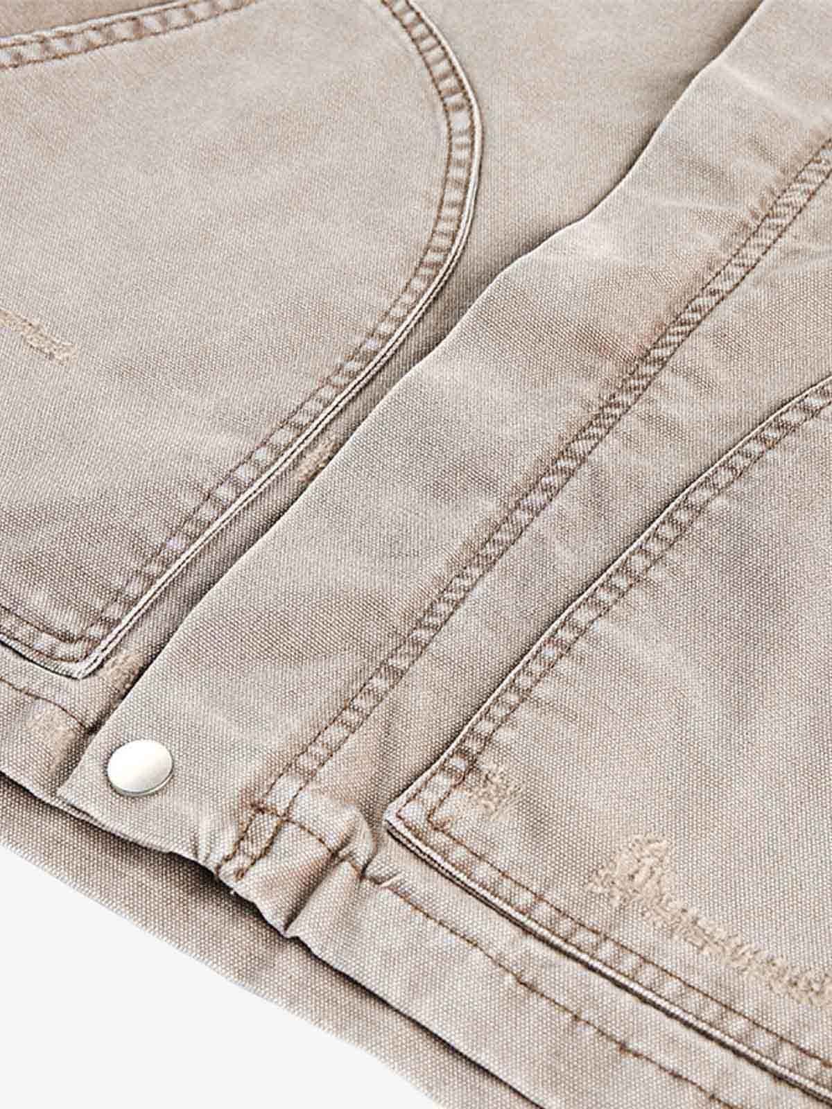 Jacket Workwear