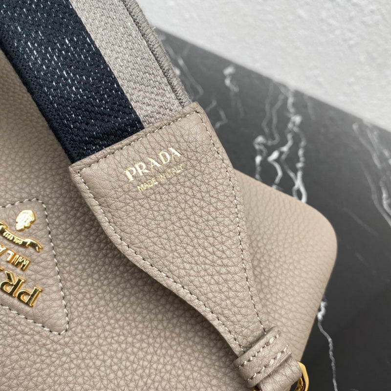 PDA - Nushad Bags - 062 - sneakerlandnet