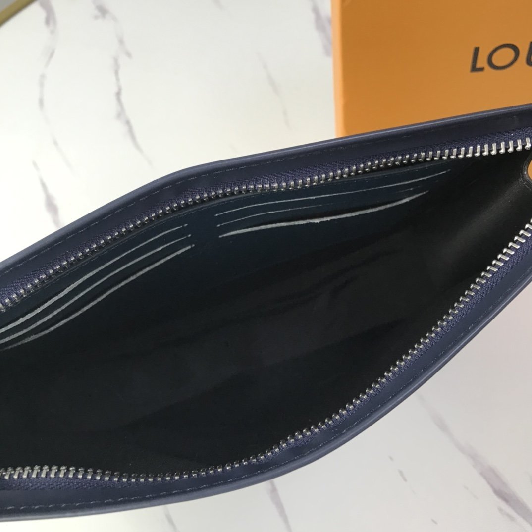 BL - High Quality Wallet LUV 071 - sneakerlandnet