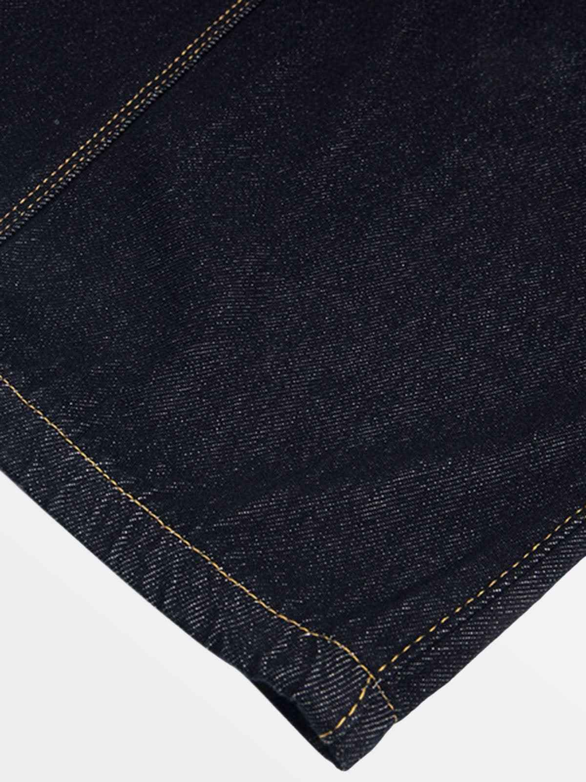 Denim Pant Tormat