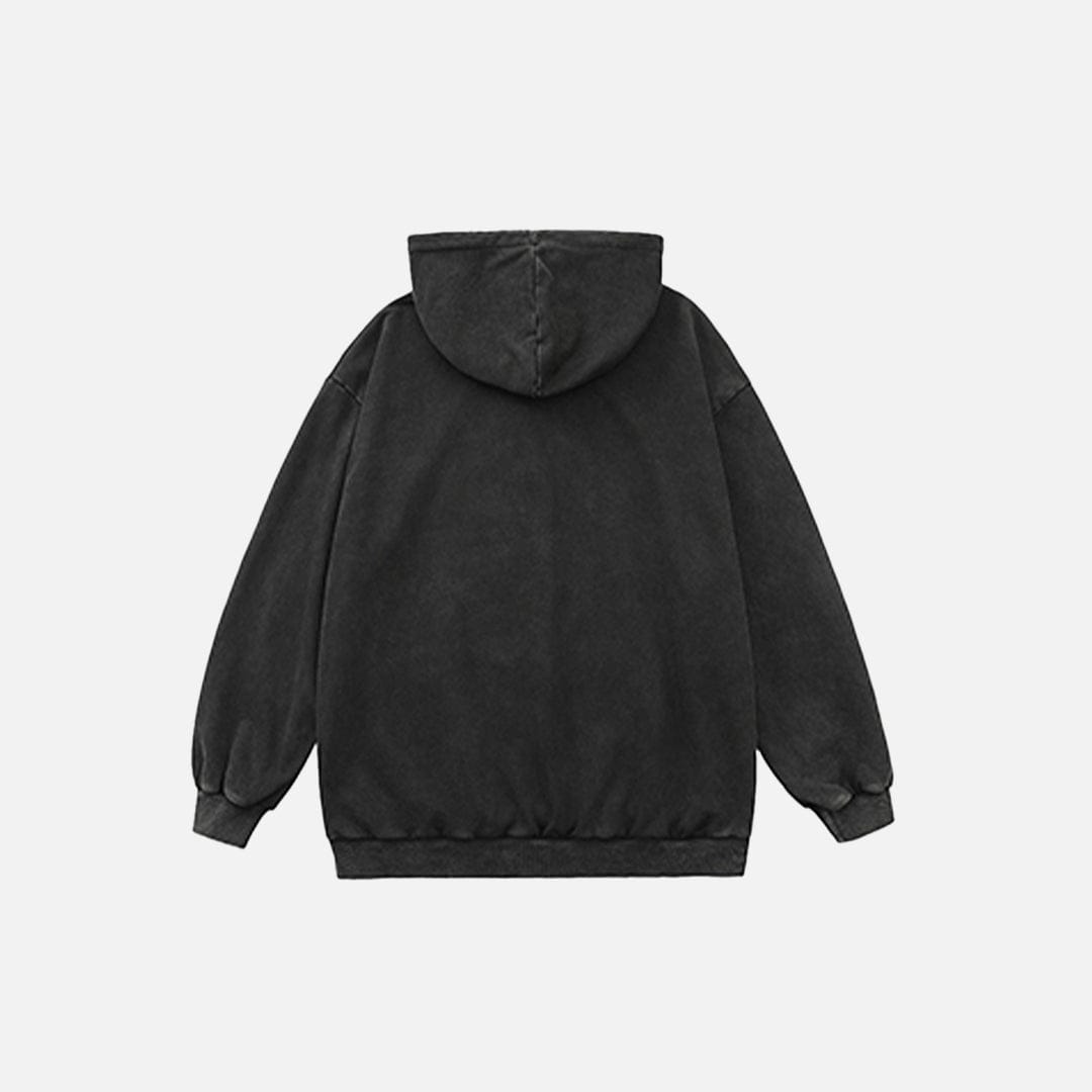 Hoodie Lightning40