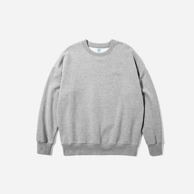 Sweat Blank Sweat