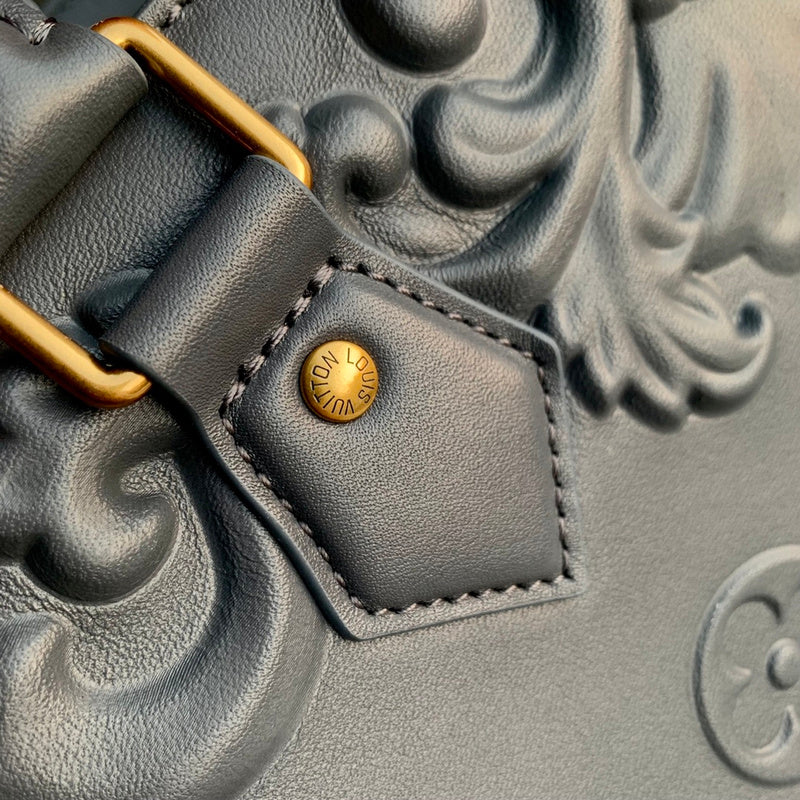 LOV - Nushad Bags - 179 - sneakerlandnet