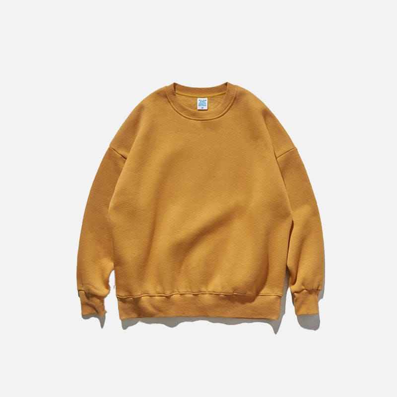 Sweat Blank Sweat