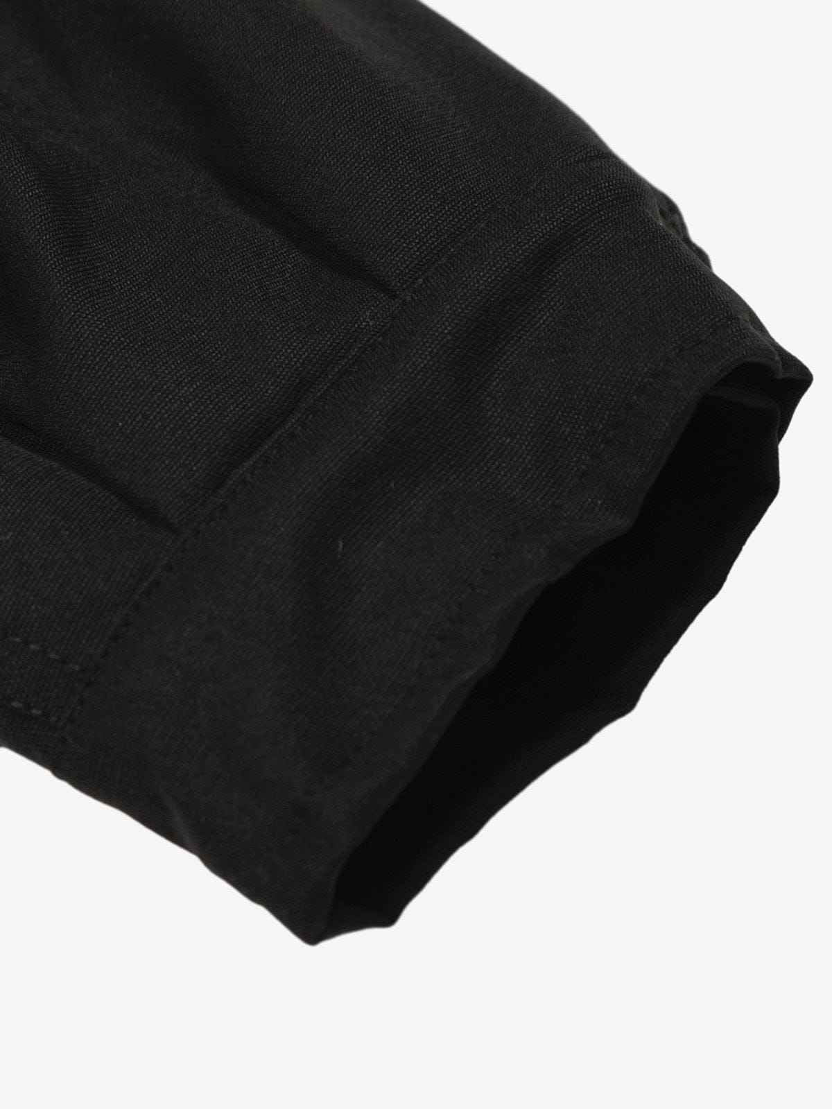 Jacket Stand
