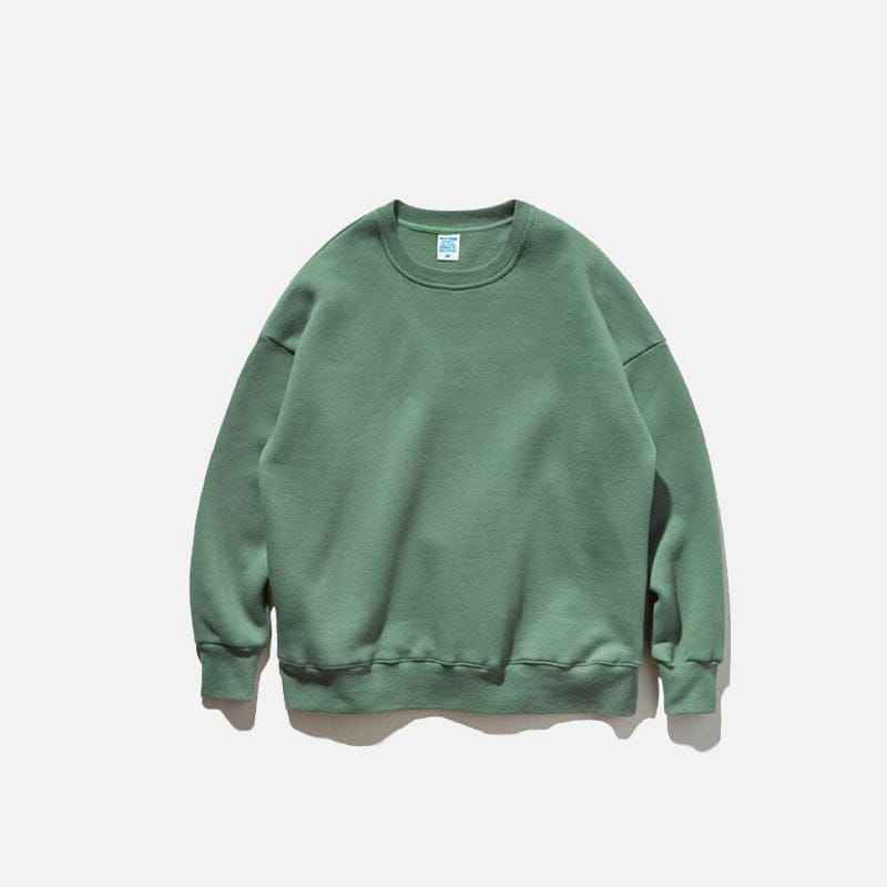 Sweat Blank Sweat