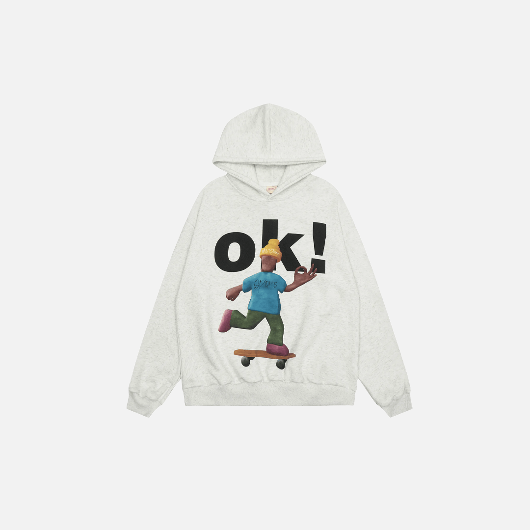 Hoodie Funny