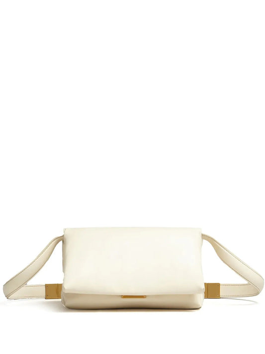 Marni Women Prism Shoulder Bag