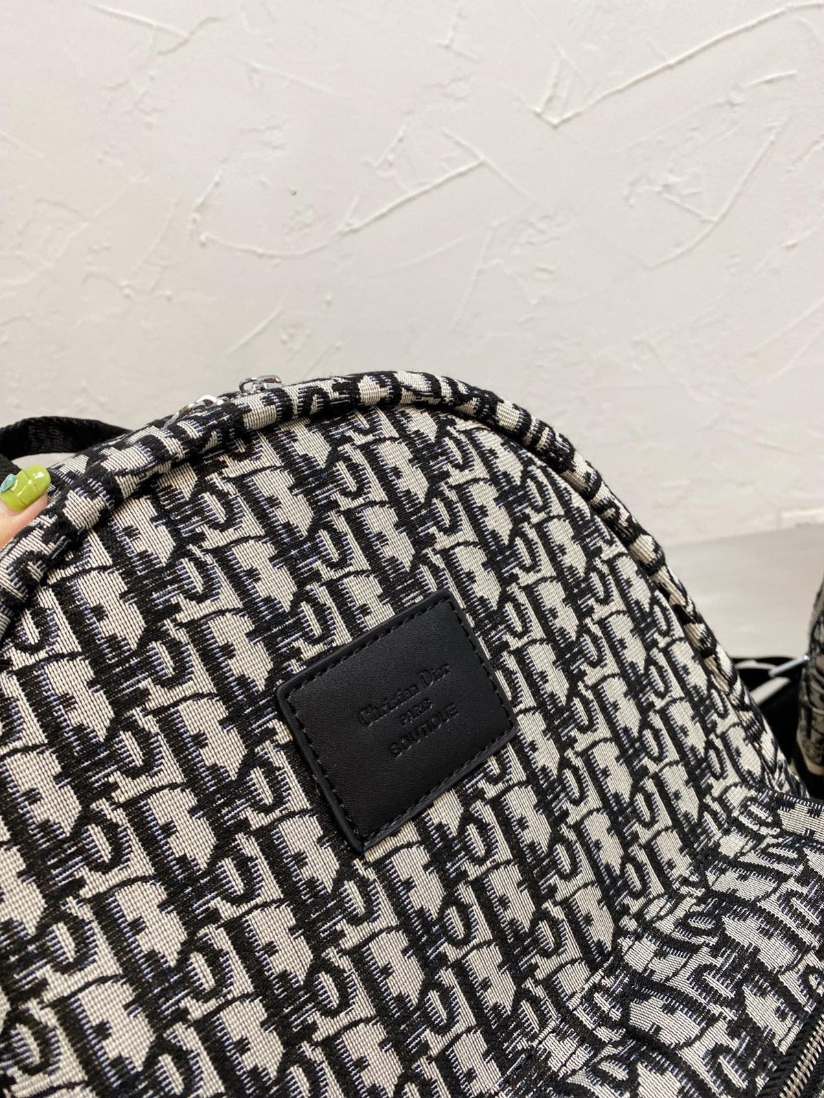 BL - High Quality Bags DIR 040 - sneakerlandnet