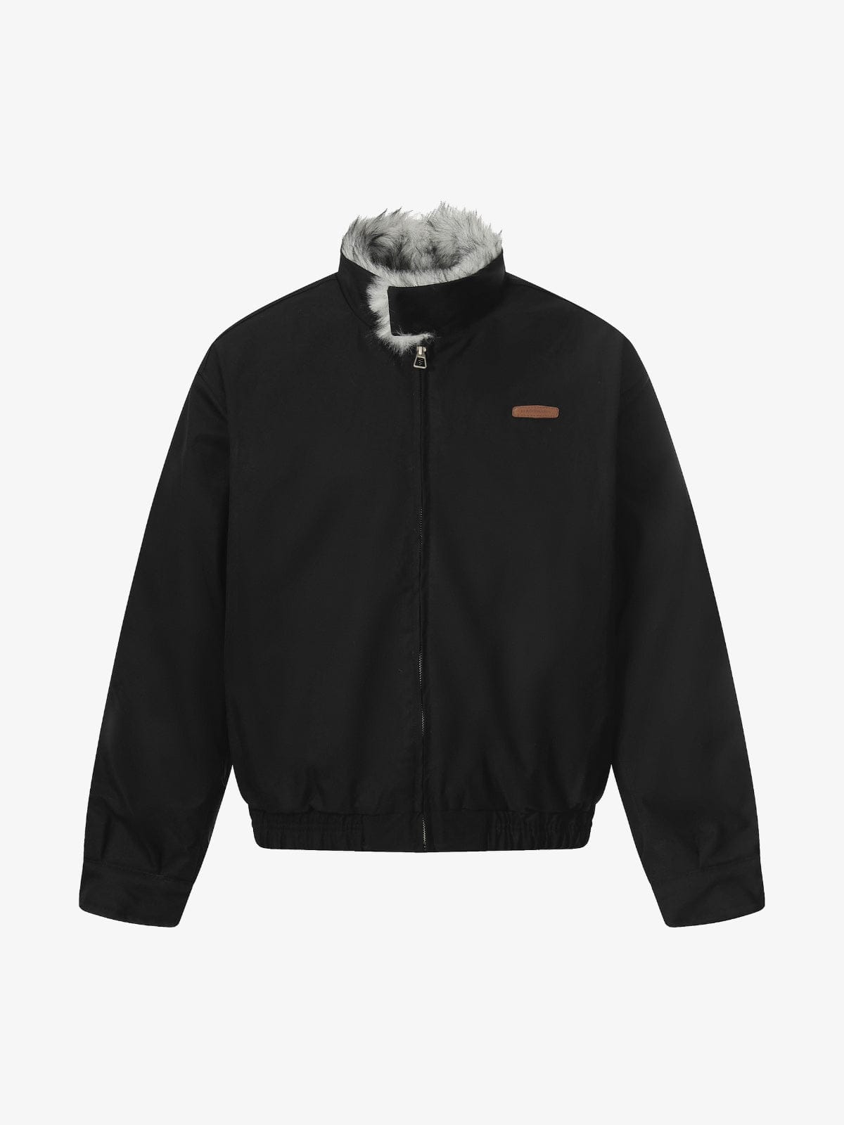 Jacket Stand - Luxuryurbanwear