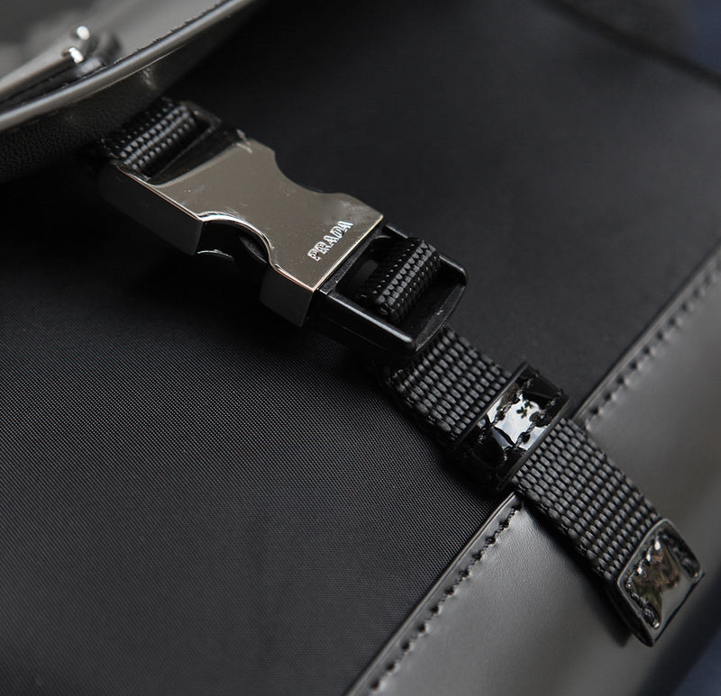 PDA - Nushad Bags - 042 - sneakerlandnet