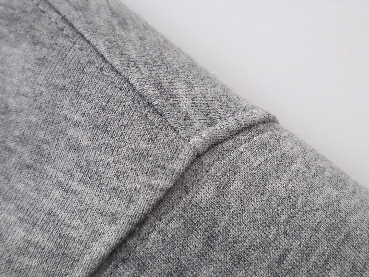 Gothic Logo Embroidered | Oversized Hoodie - Luxuryurbanwear