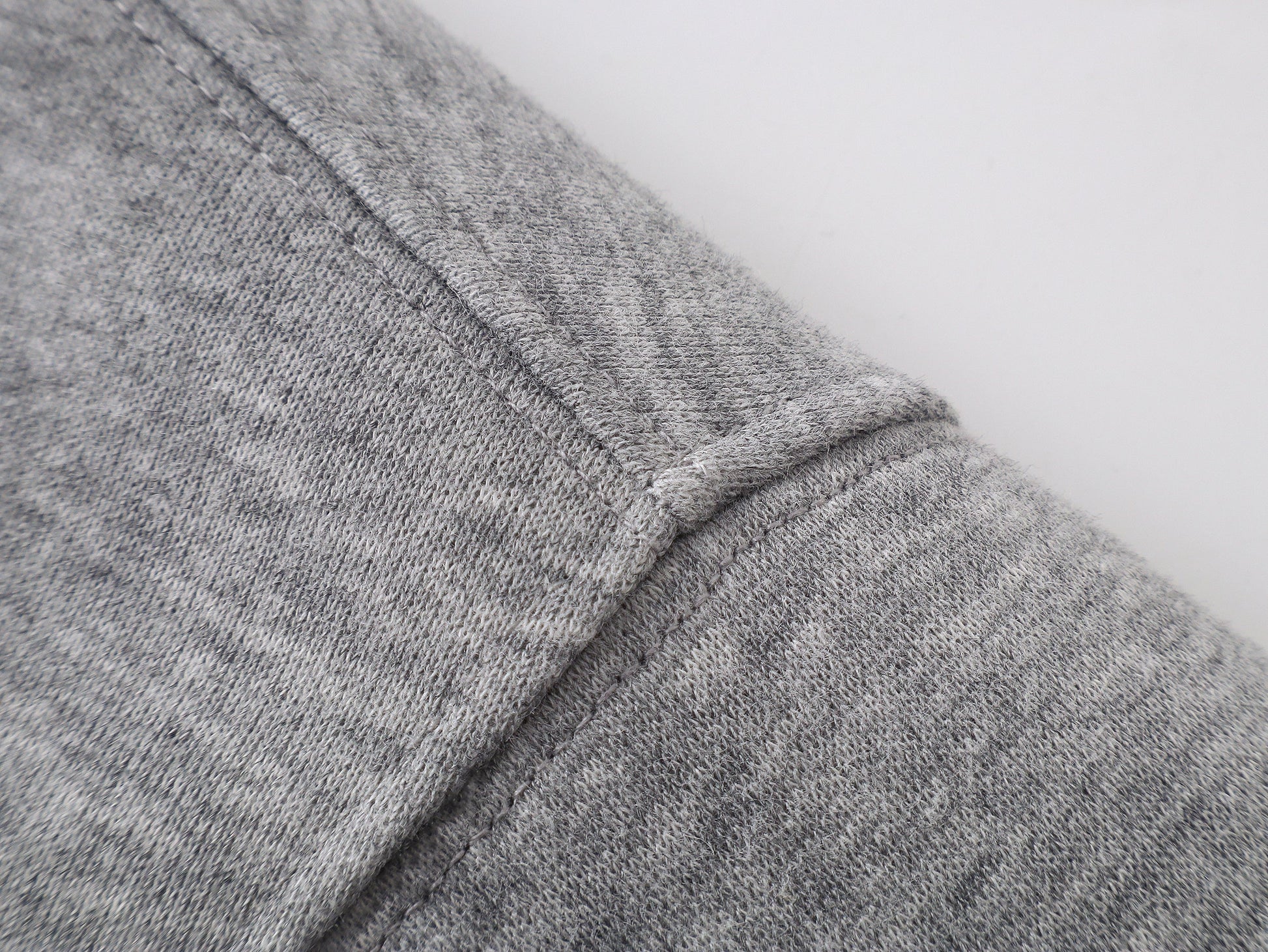 Gothic Logo Embroidered | Oversized Hoodie - Luxuryurbanwear