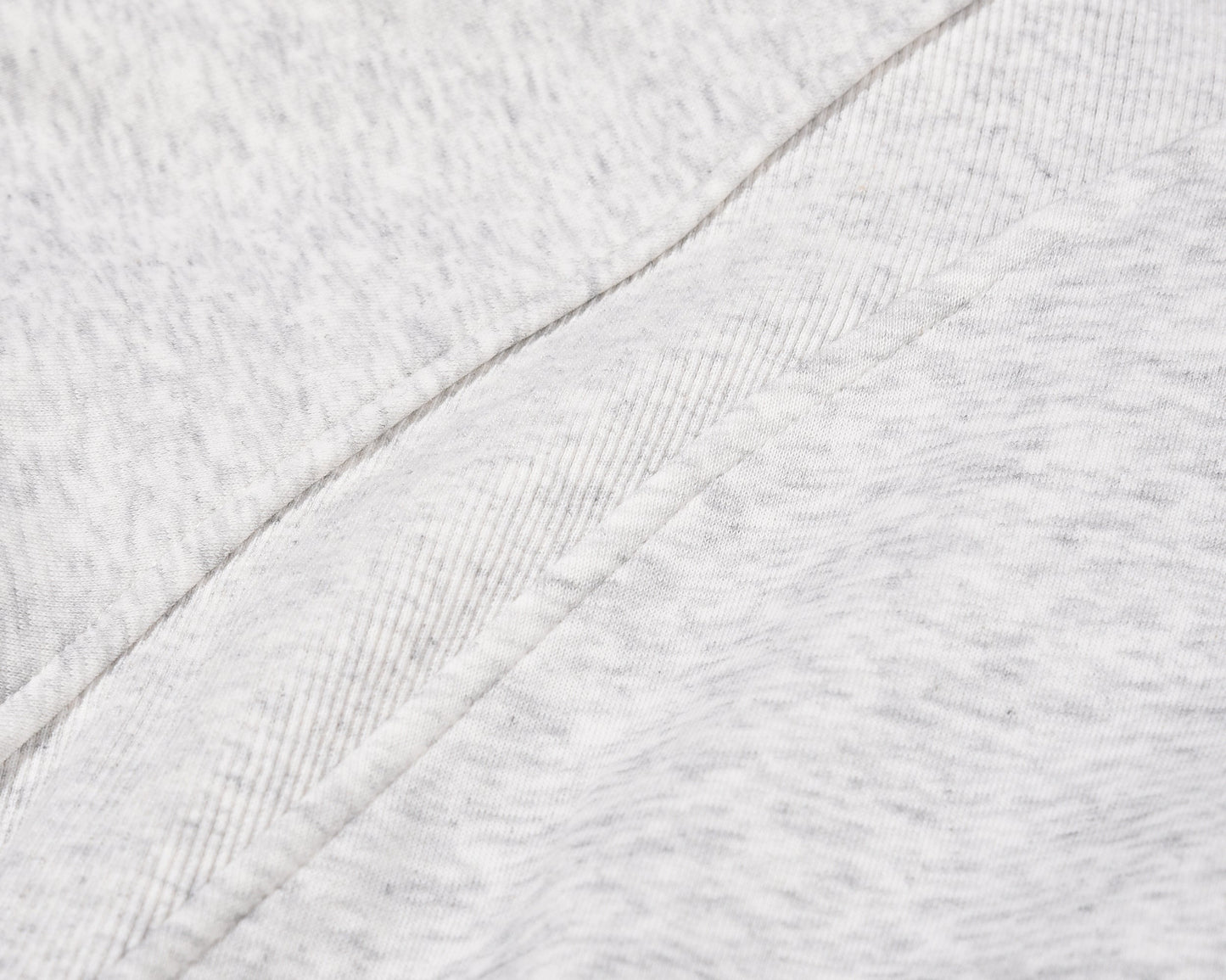Half Zip | Essential Hoodie - Luxuryurbanwear