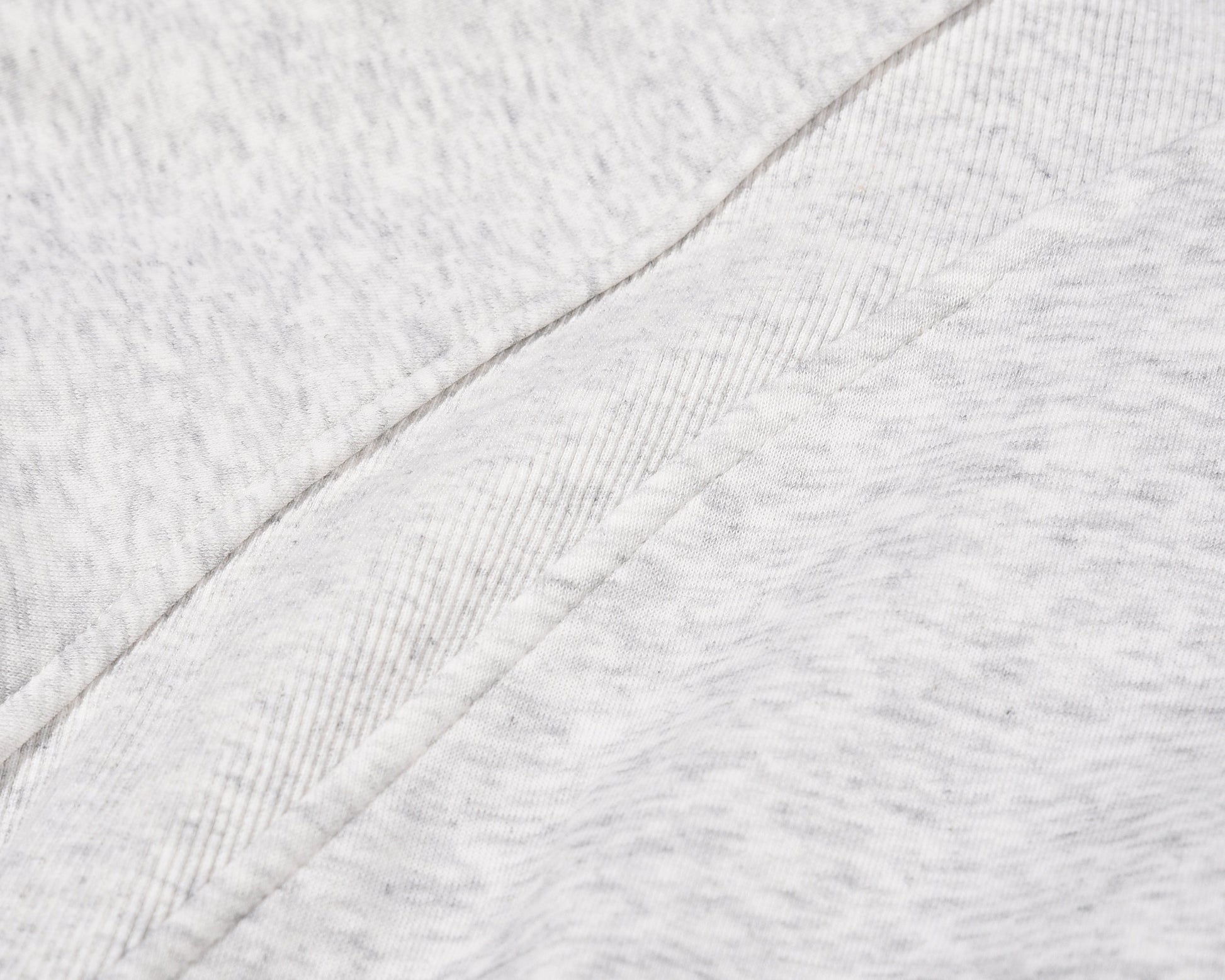 Half Zip | Essential Hoodie - Luxuryurbanwear