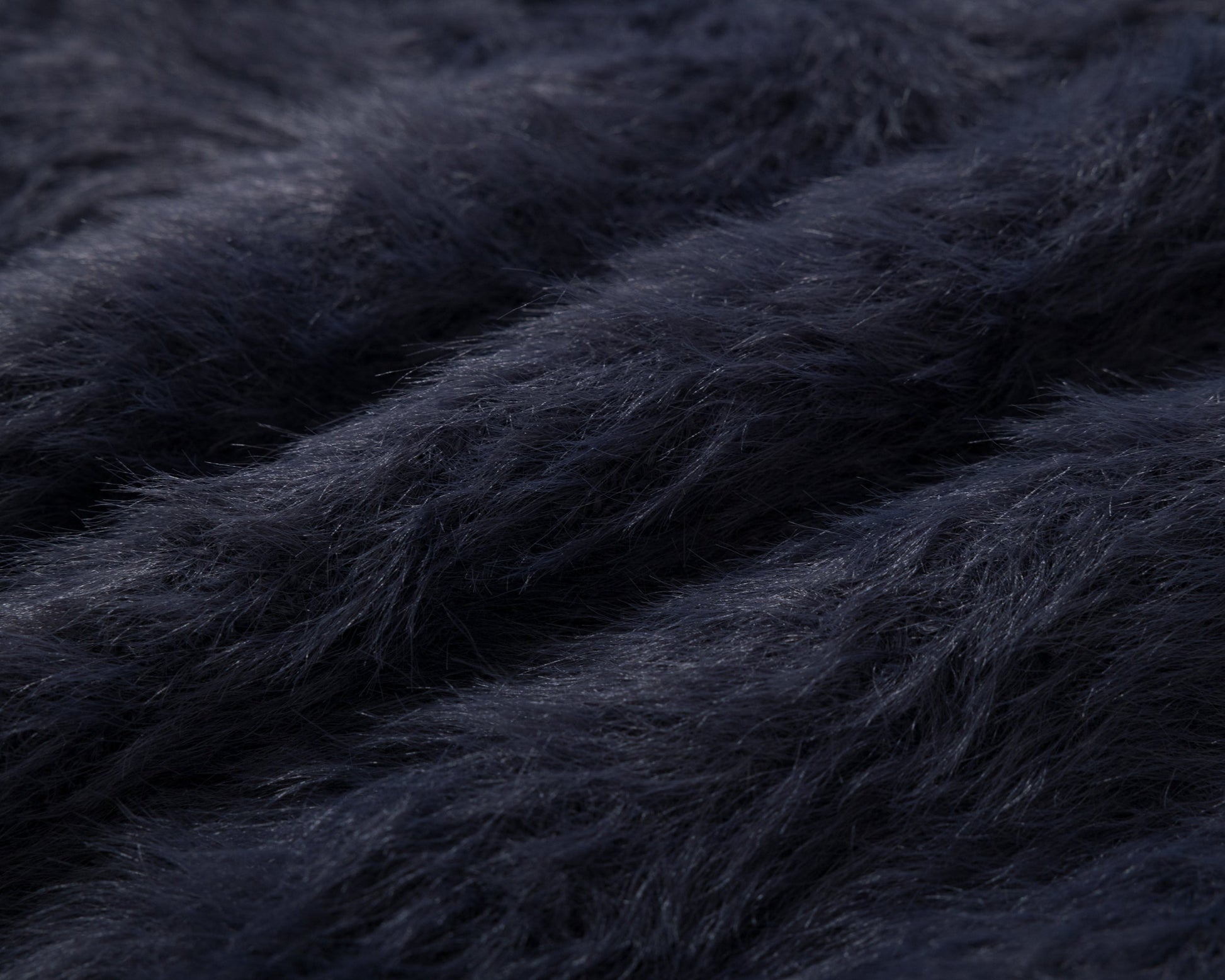Preppy Fuzz | Mock-Layered Tie Collar Sweater - Luxuryurbanwear