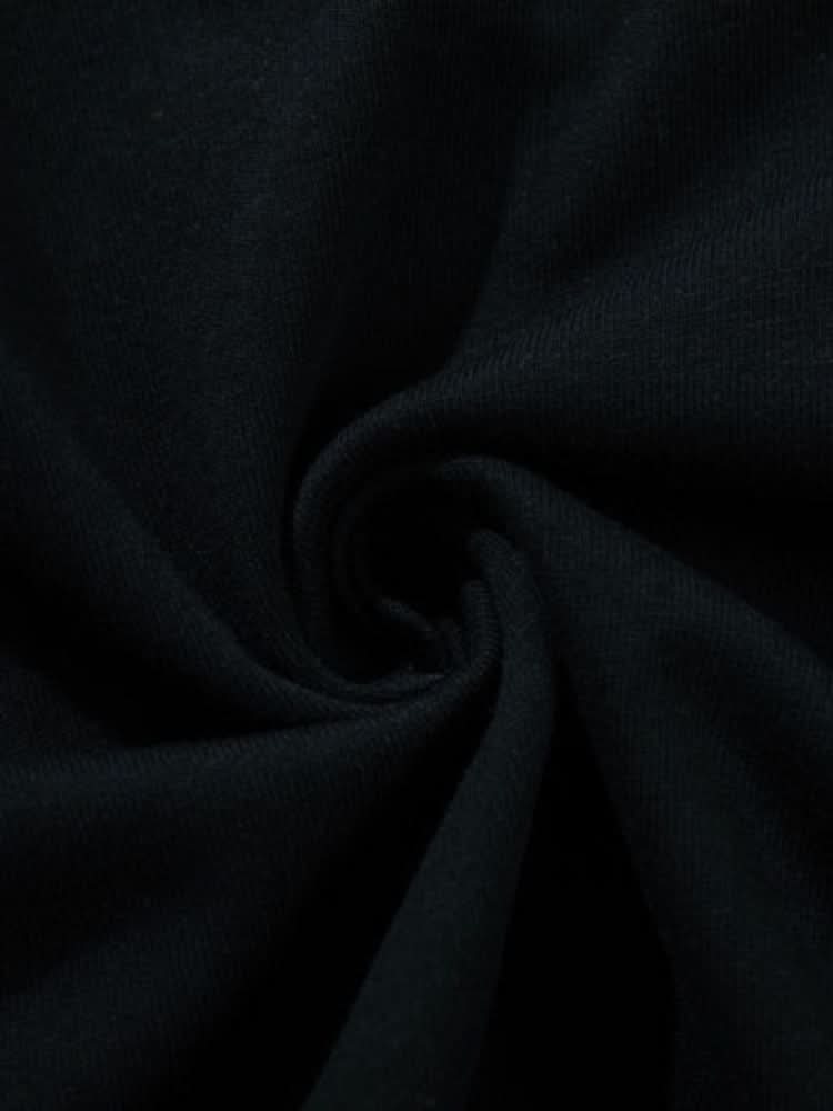 T-Shirt Sentr