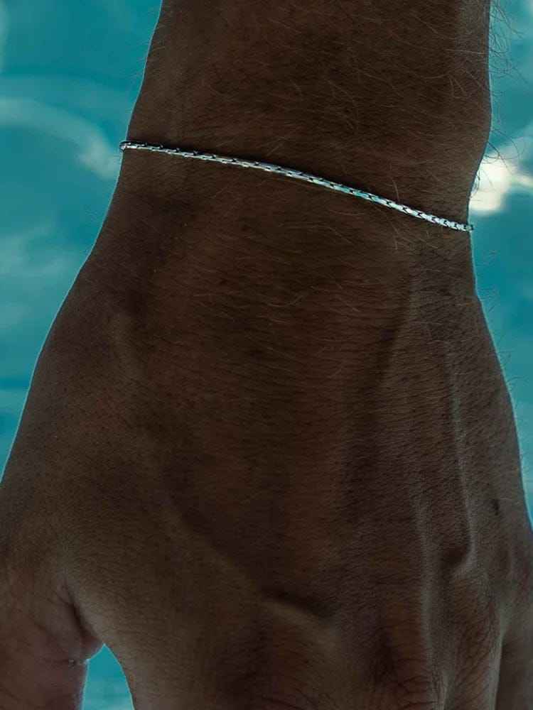 Bracelet Senida