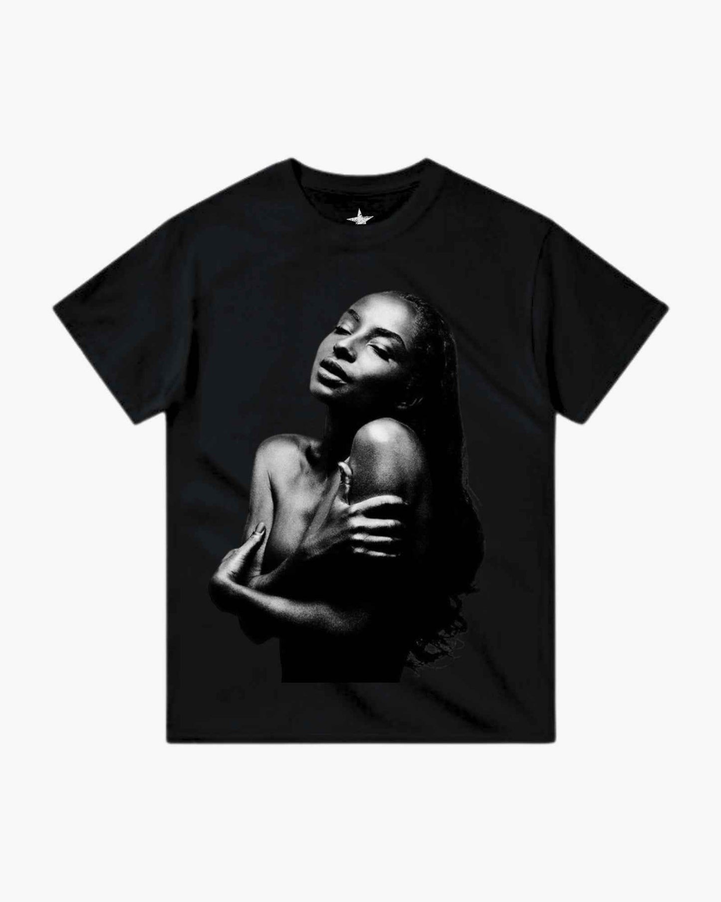 T-Shirt Smooth Operator
