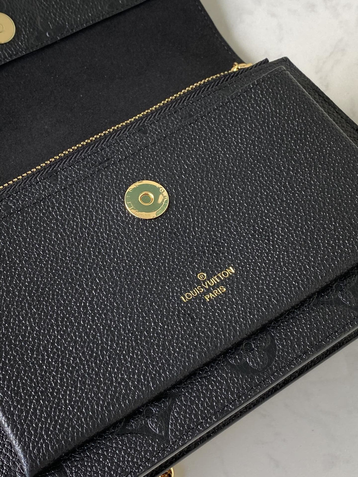 BL - High Quality Wallet LUV 088 - sneakerlandnet