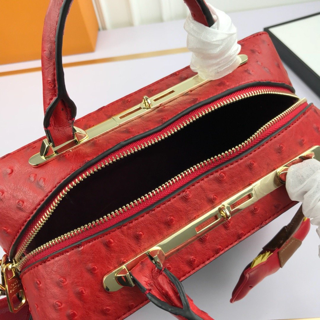 BL - High Quality Bags LUV 200 - sneakerlandnet