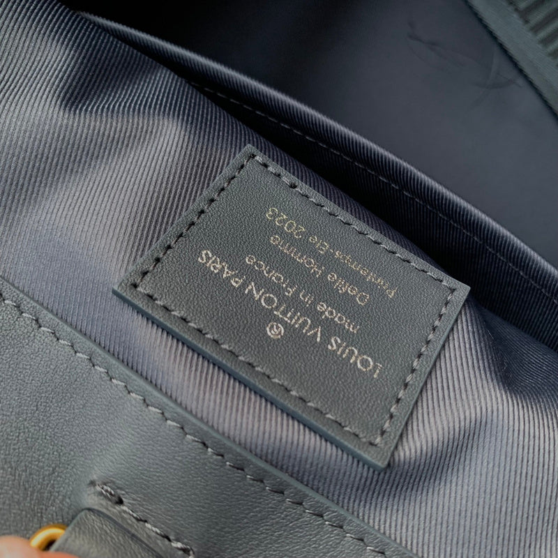 LOV - Nushad Bags - 179 - sneakerlandnet