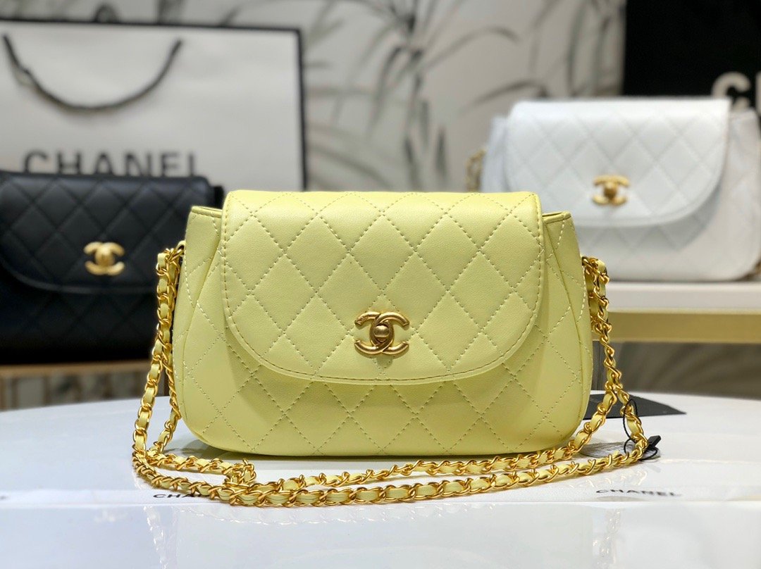 BL - High Quality Bags CHL 095 - sneakerlandnet