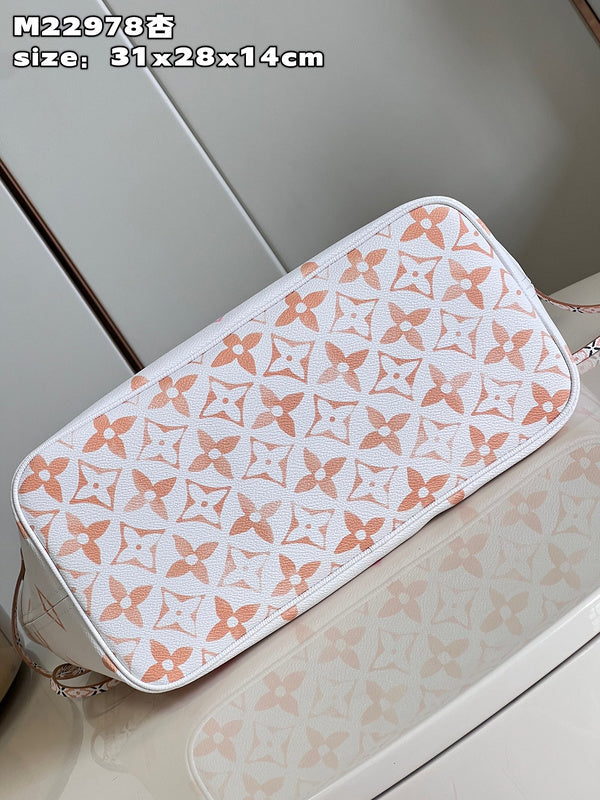 LOV - Nushad Bags - 009 - sneakerlandnet