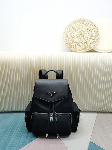 The-Nushad-Bags - PDA Bags - 1141 - sneakerlandnet