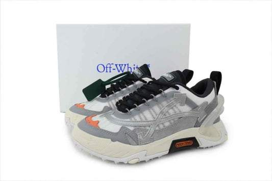 OFF-WHITE ODSY OMIA190F 23FAB00