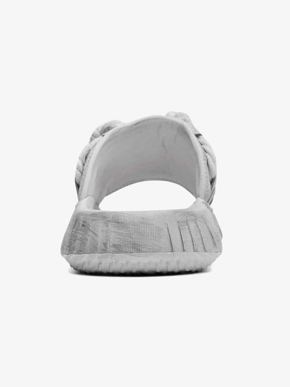Sneakers Street Lace
