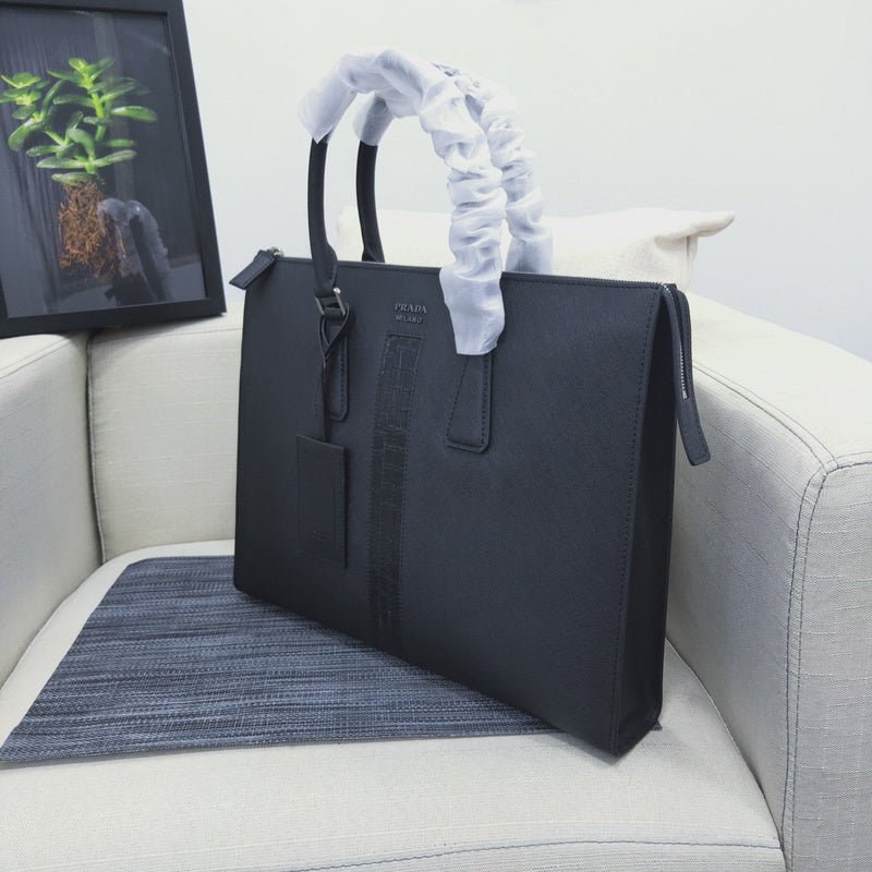 The-Nushad-Bags - PDA Bags - 1302 - sneakerlandnet