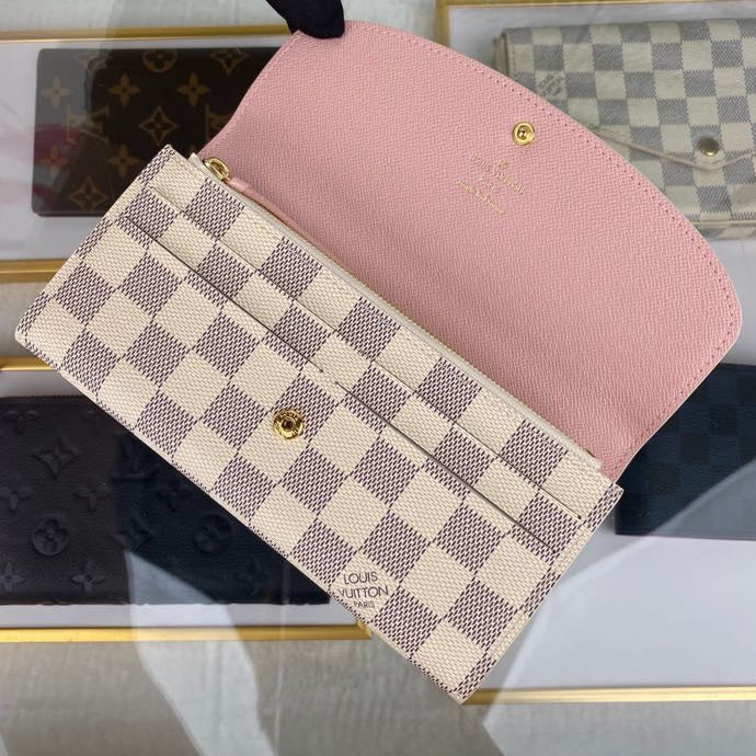 LOV - Nushad Bags - 315 - sneakerlandnet