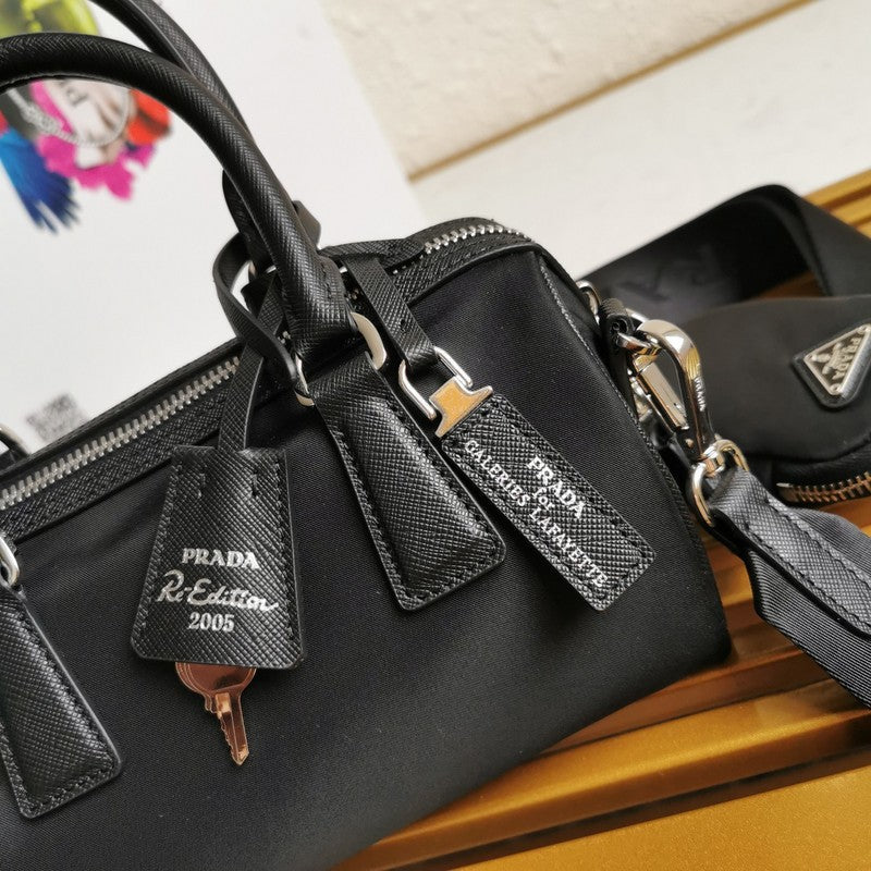 PDA - Nushad Bags - 021 - sneakerlandnet