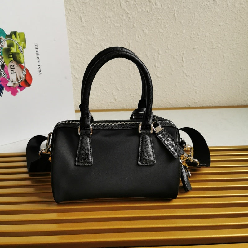 PDA - Nushad Bags - 021 - sneakerlandnet