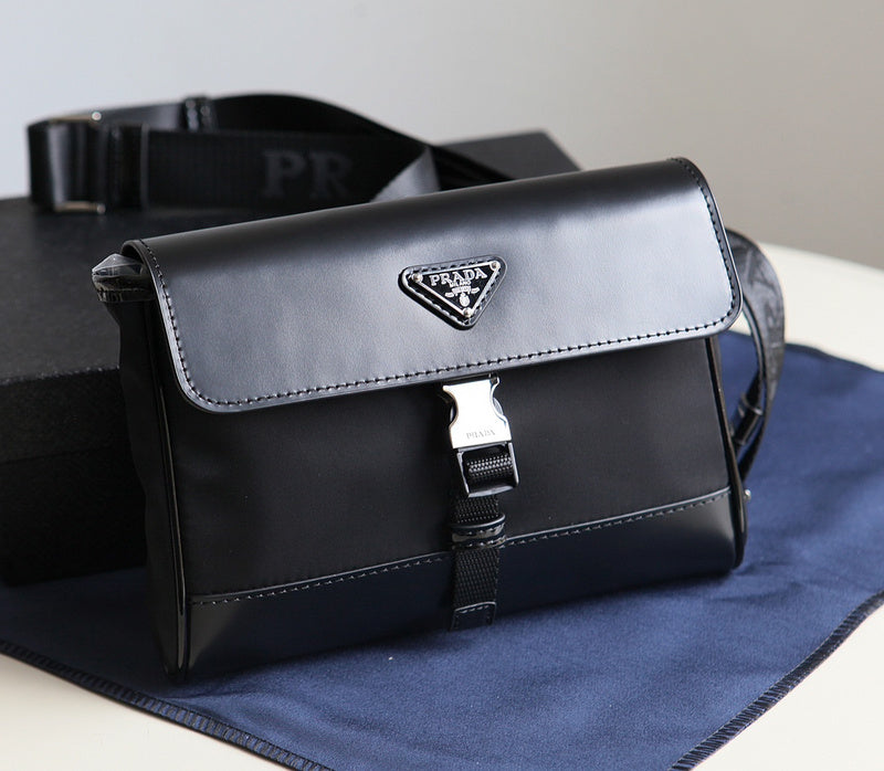 PDA - Nushad Bags - 042 - sneakerlandnet