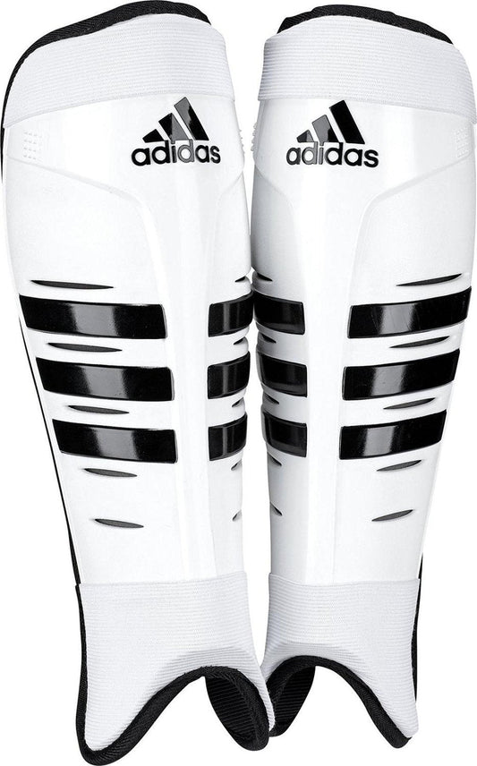 adidas Field Hockey Shinguard