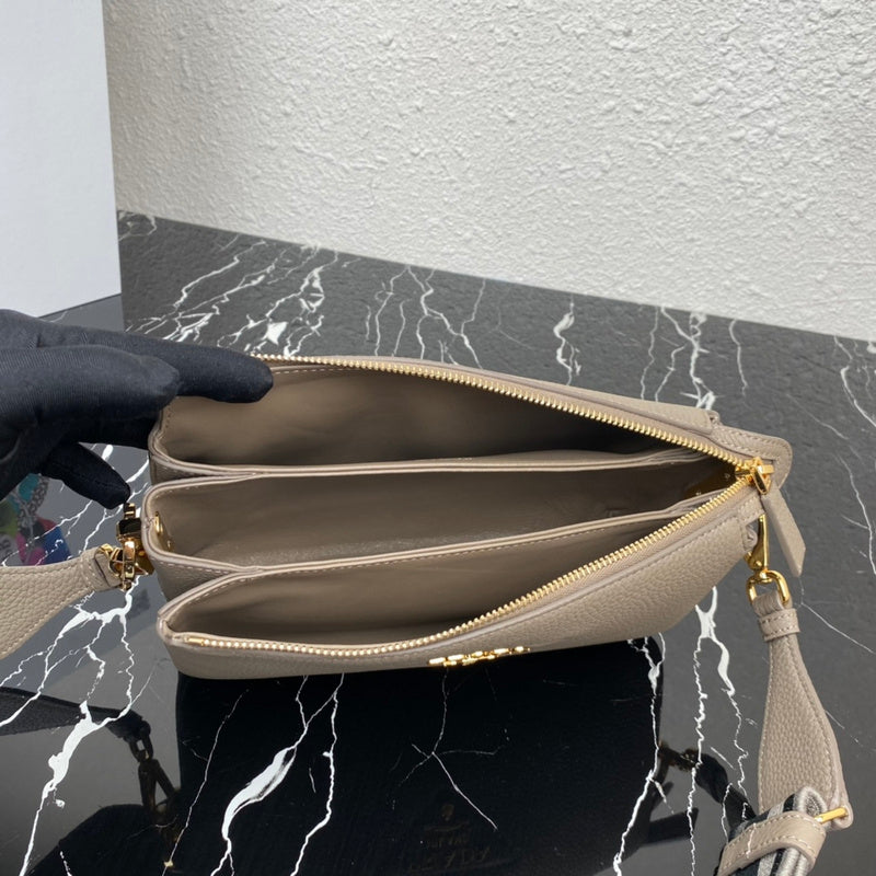 PDA - Nushad Bags - 062 - sneakerlandnet
