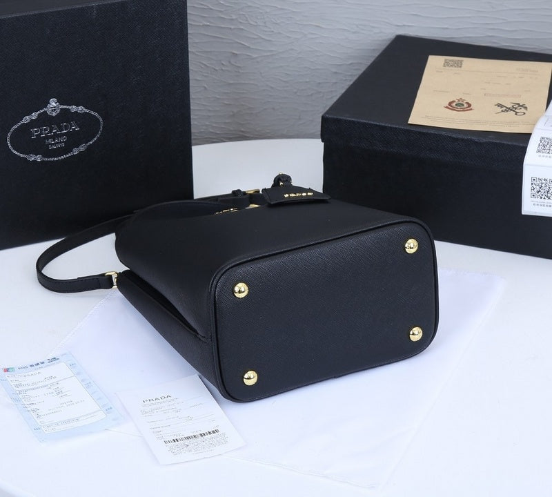 The-Nushad-Bags - PDA Bags - 1218 - sneakerlandnet