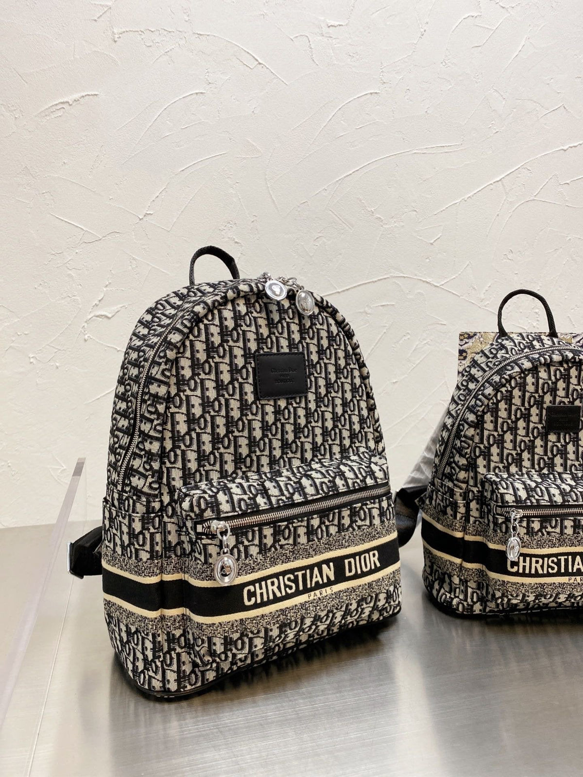 BL - High Quality Bags DIR 040 - sneakerlandnet