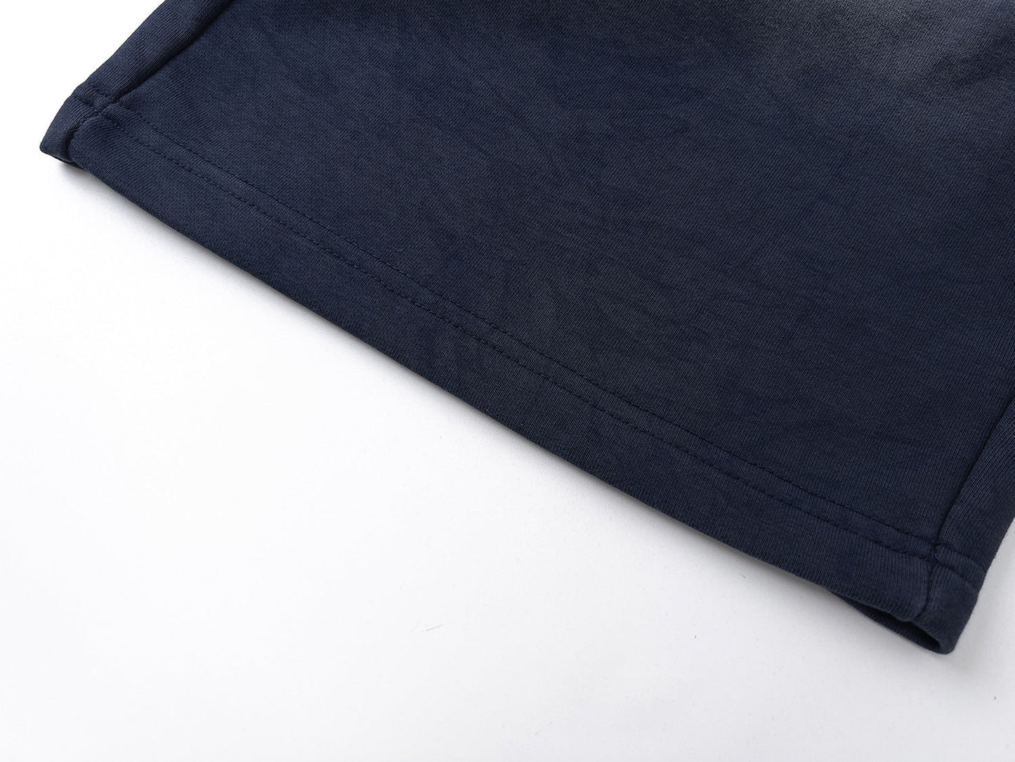 Vintage Washed | Streetwear Shorts - Luxuryurbanwear