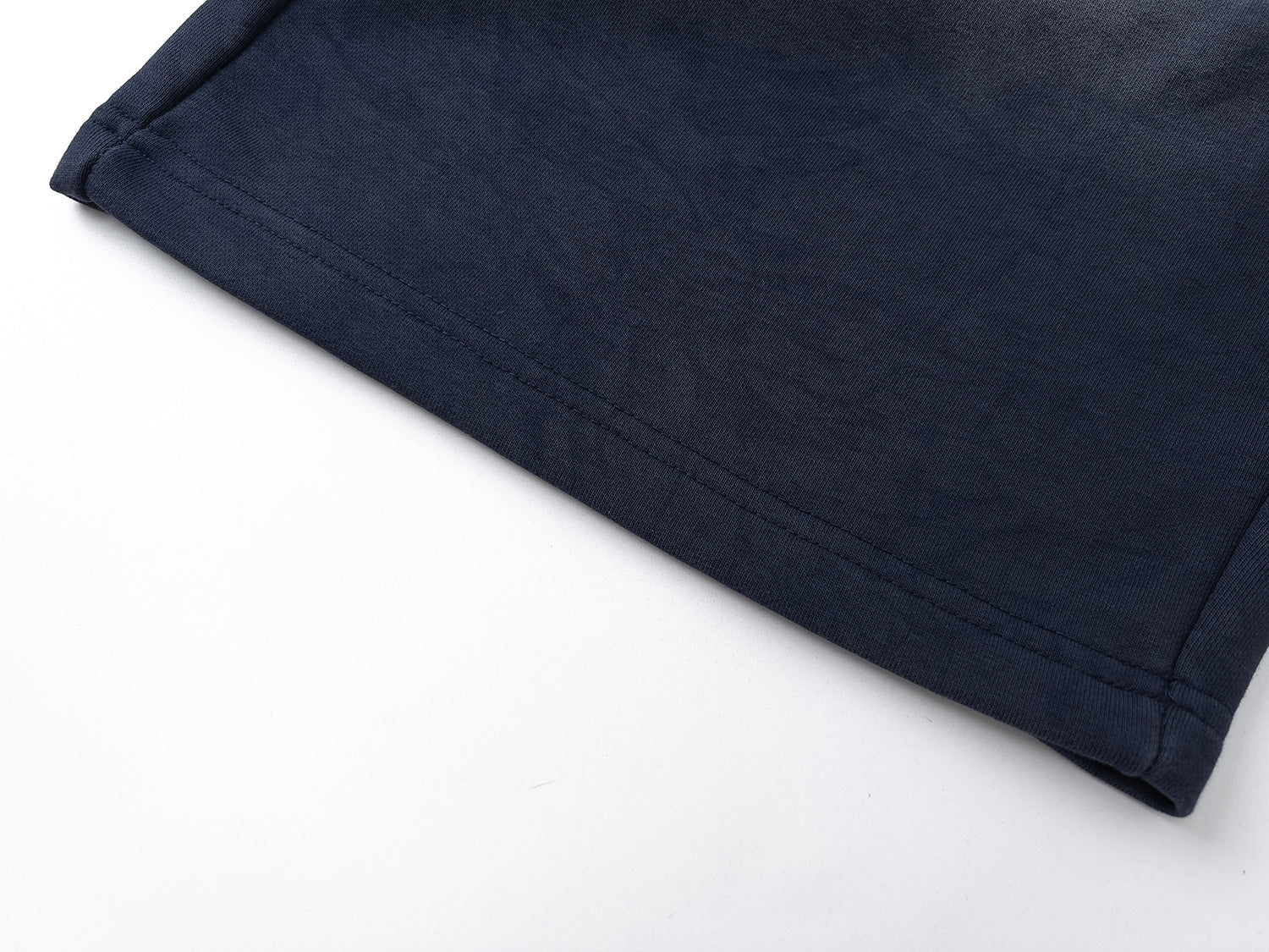 Vintage Washed | Streetwear Shorts - Luxuryurbanwear