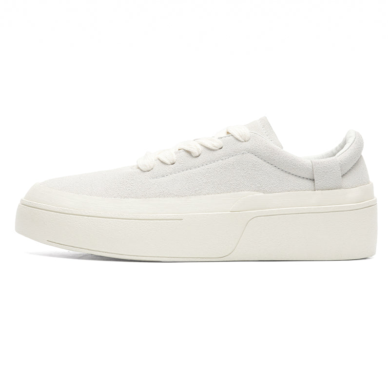 Gravity Rush' T84 Sneakers - Luxuryurbanwear