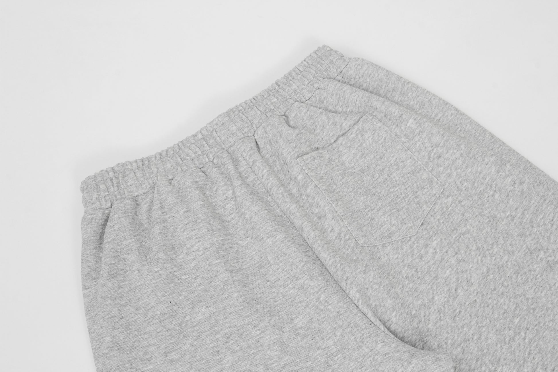 Snake Print | Baggy Sweatpants - Luxuryurbanwear